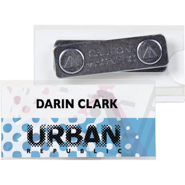 Produktabbildung - Einzelabbildung