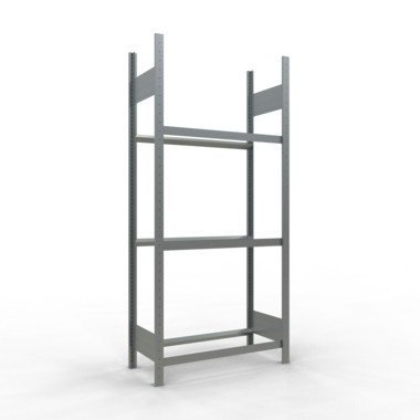 Produktabbildung - Einzelabbildung