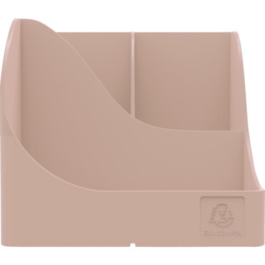 Produktabbildung - Einzelabbildung