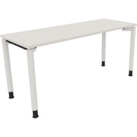 Produktabbildung - Einzelabbildung