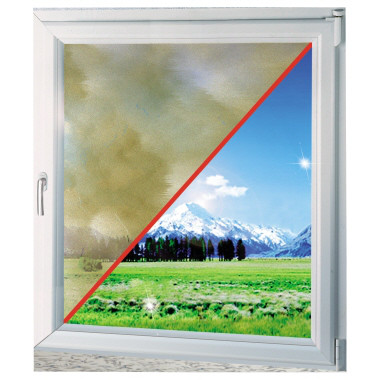 Produktabbildung - Anwendungsabbildung