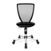 Produktabbildung - Einzelabbildung