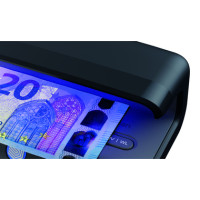 Produktabbildung - Anwendungsabb. ohne Deko