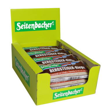 Produktabbildung - Einzelabbildung