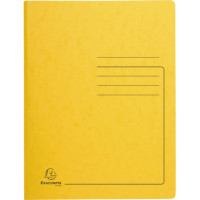 Produktabbildung - Einzelabbildung