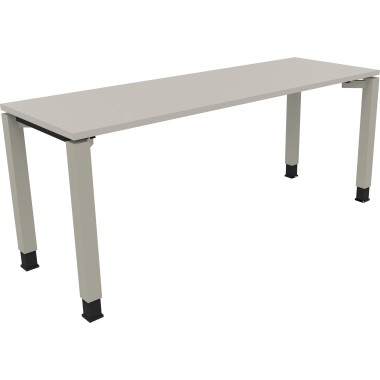 Produktabbildung - Einzelabbildung