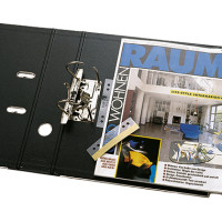 Produktabbildung - Anwendungsabb. ohne Deko Produktabbildung - Anwendungsabb. ohne Deko