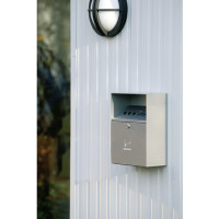 Produktabbildung - Anwendungsabb. ohne Deko