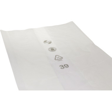 Produktabbildung - Einzelabbildung