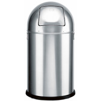 Produktabbildung - Einzelabbildung