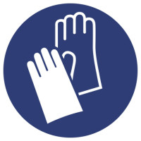 Produktabbildung - Einzelabbildung Produktabbildung - Einzelabbildung