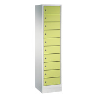 Produktabbildung - Einzelabbildung