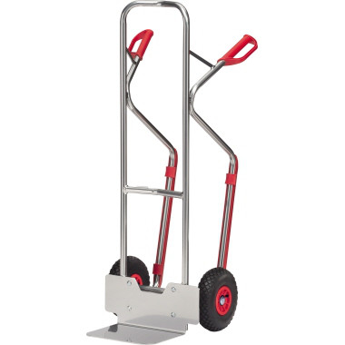 Produktabbildung - Einzelabbildung