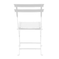 Produktabbildung - Einzelabbildung