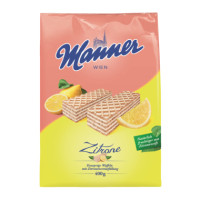 Produktabbildung - Einzelabbildung