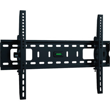 Produktabbildung - Einzelabbildung