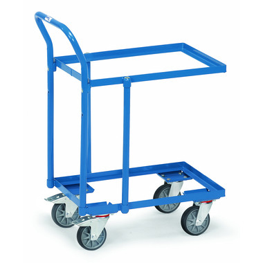 Produktabbildung - Einzelabbildung