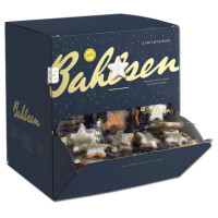 Produktabbildung - Einzelabbildung