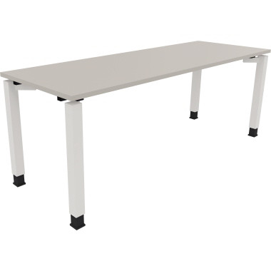 Produktabbildung - Einzelabbildung