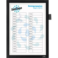 Produktabbildung - Anwendungsabb. ohne Deko Produktabbildung - Anwendungsabb. ohne Deko