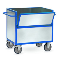 Produktabbildung - Einzelabbildung