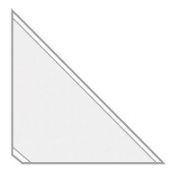 Produktabbildung - Einzelabbildung