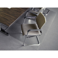 Produktabbildung - Einzelabb. / Anwendungsbsp. Produktabbildung - Einzelabb. / Anwendungsbsp.