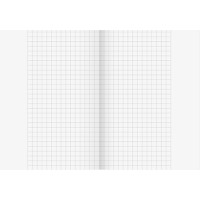 Produktabbildung - Einzelabbildung