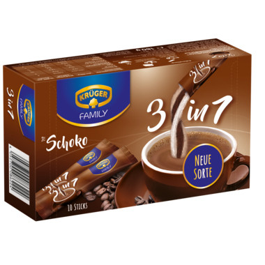 Produktabbildung - Einzelabbildung