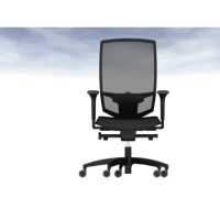 Produktabbildung - Einzelabbildung