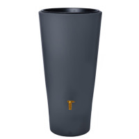 Produktabbildung - Einzelabbildung