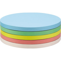 Produktabbildung - Einzelabbildung