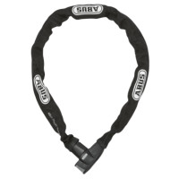 Produktabbildung - Einzelabbildung