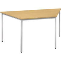 Produktabbildung - Stellvertreterabbildung