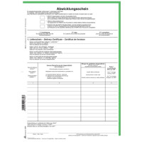 Produktabbildung - Einzelabbildung