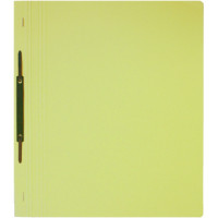 Produktabbildung - Einzelabbildung