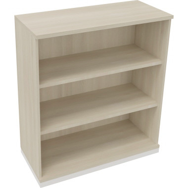 Produktabbildung - Einzelabbildung