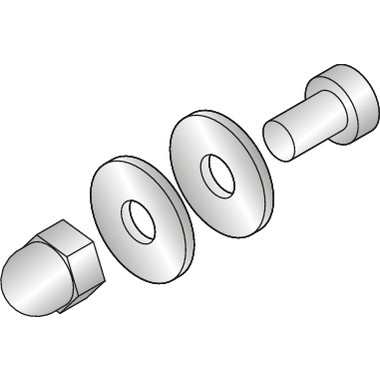 Produktabbildung - Einzelabbildung