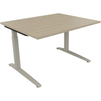 Produktabbildung - Einzelabbildung