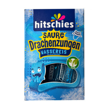 Produktabbildung - Einzelabbildung