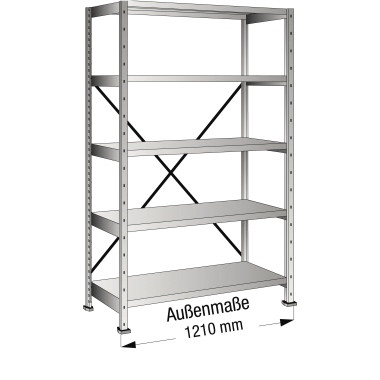 Produktabbildung - Einzelabbildung