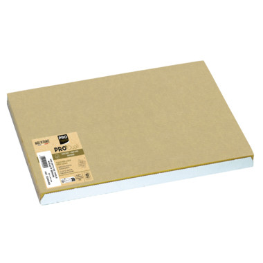 Produktabbildung - Einzelabbildung