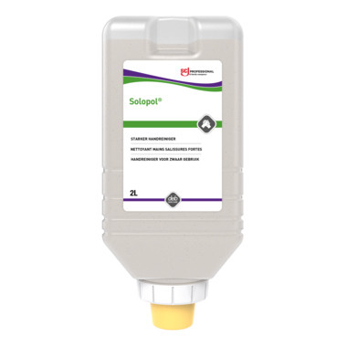 Produktabbildung - Einzelabbildung