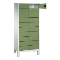 Produktabbildung - Einzelabbildung