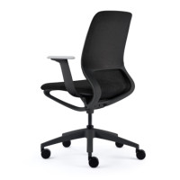 Produktabbildung - Einzelabbildung