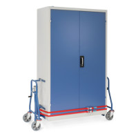 Produktabbildung - Anwendungsabb. ohne Deko