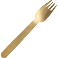 Produktabbildung - Einzelabbildung Produktabbildung - Einzelabbildung