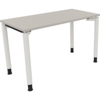 Produktabbildung - Einzelabbildung