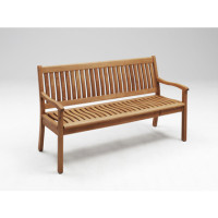 Produktabbildung - Einzelabbildung