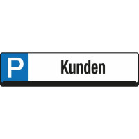 Produktabbildung - Einzelabbildung